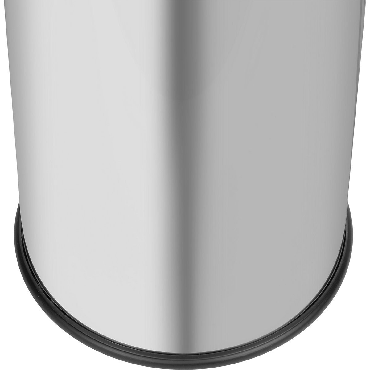 Stoječi pepelnik PRESTIGE (Slika izdelka 4)-3