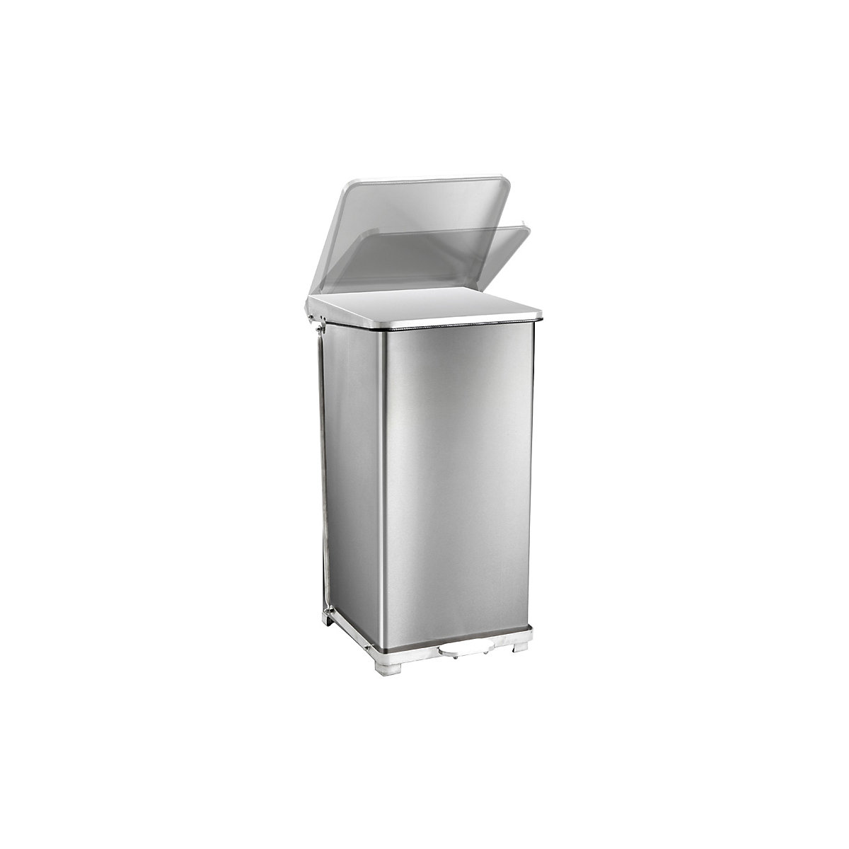 Industrijsko vedro s pedalom (Slika izdelka 4)-3