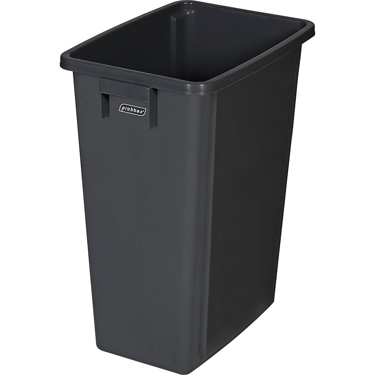Robusten zbiralnik surovin – Probbax (Slika izdelka 4)-3