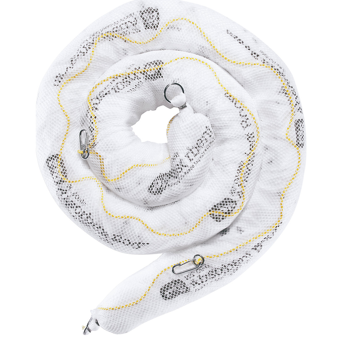 Vpojna cev Oil-Only – PIG