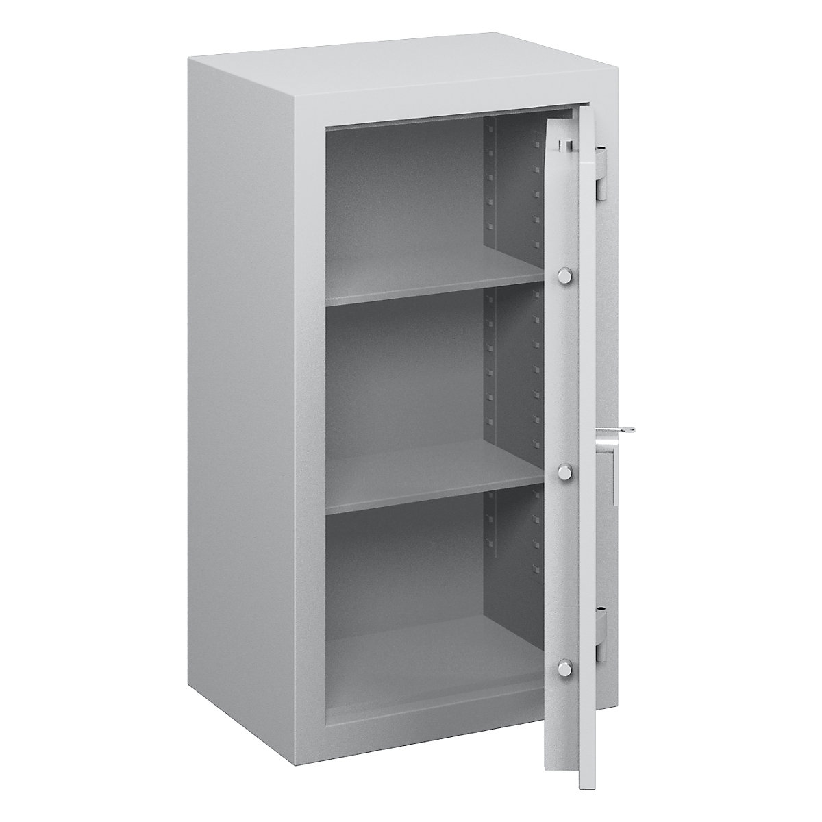 Varnostna omara Standard (Slika izdelka 2)-1