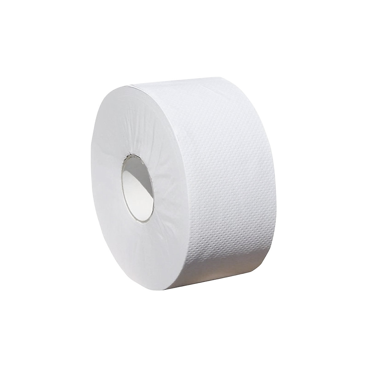 Toaletni papir OPTIMUM (Slika izdelka 2)-1