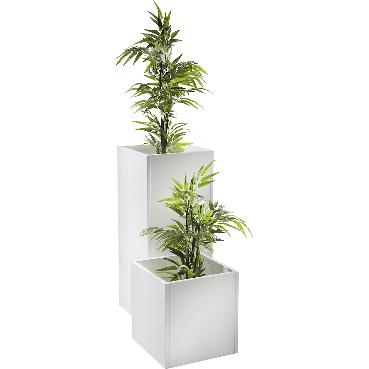 Lonec za rastline (Slika izdelka 3)-2