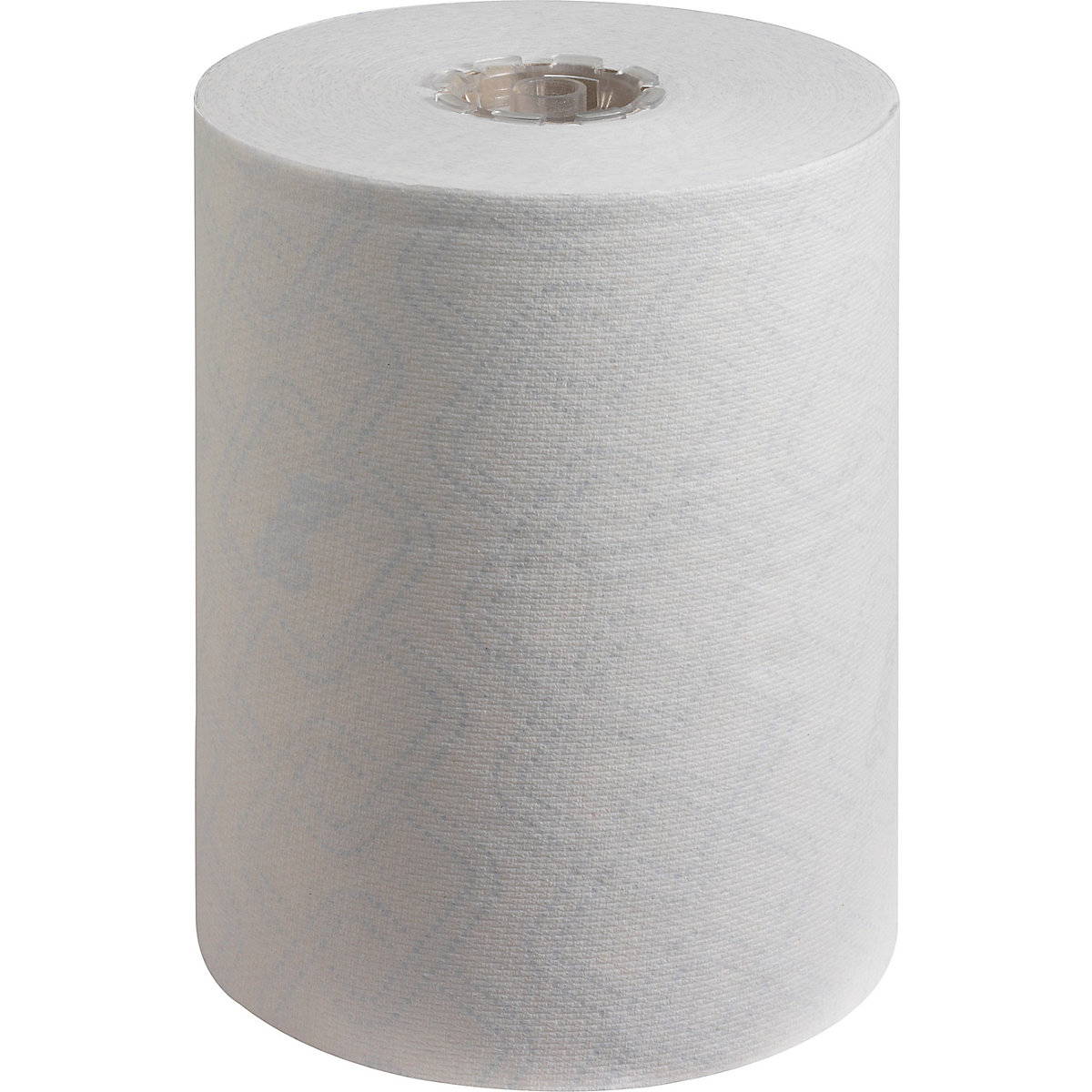 Papirnati ručnici Scott® CONTROL™ Slimroll™ – Kimberly-Clark