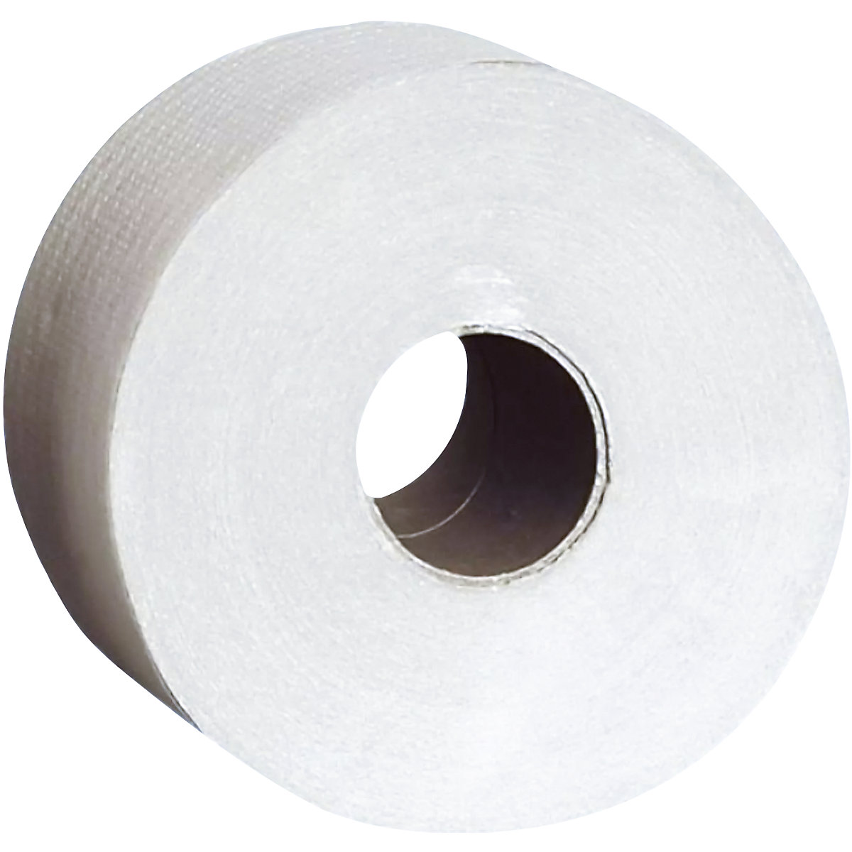 Toaletni papir OPTIMUM (Prikaz proizvoda 2)-1