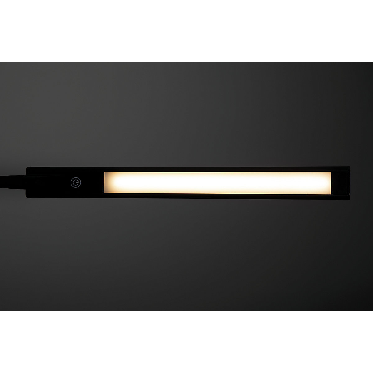 LED stojeća svjetiljka MAULpirro – MAUL (Prikaz proizvoda 26)-25