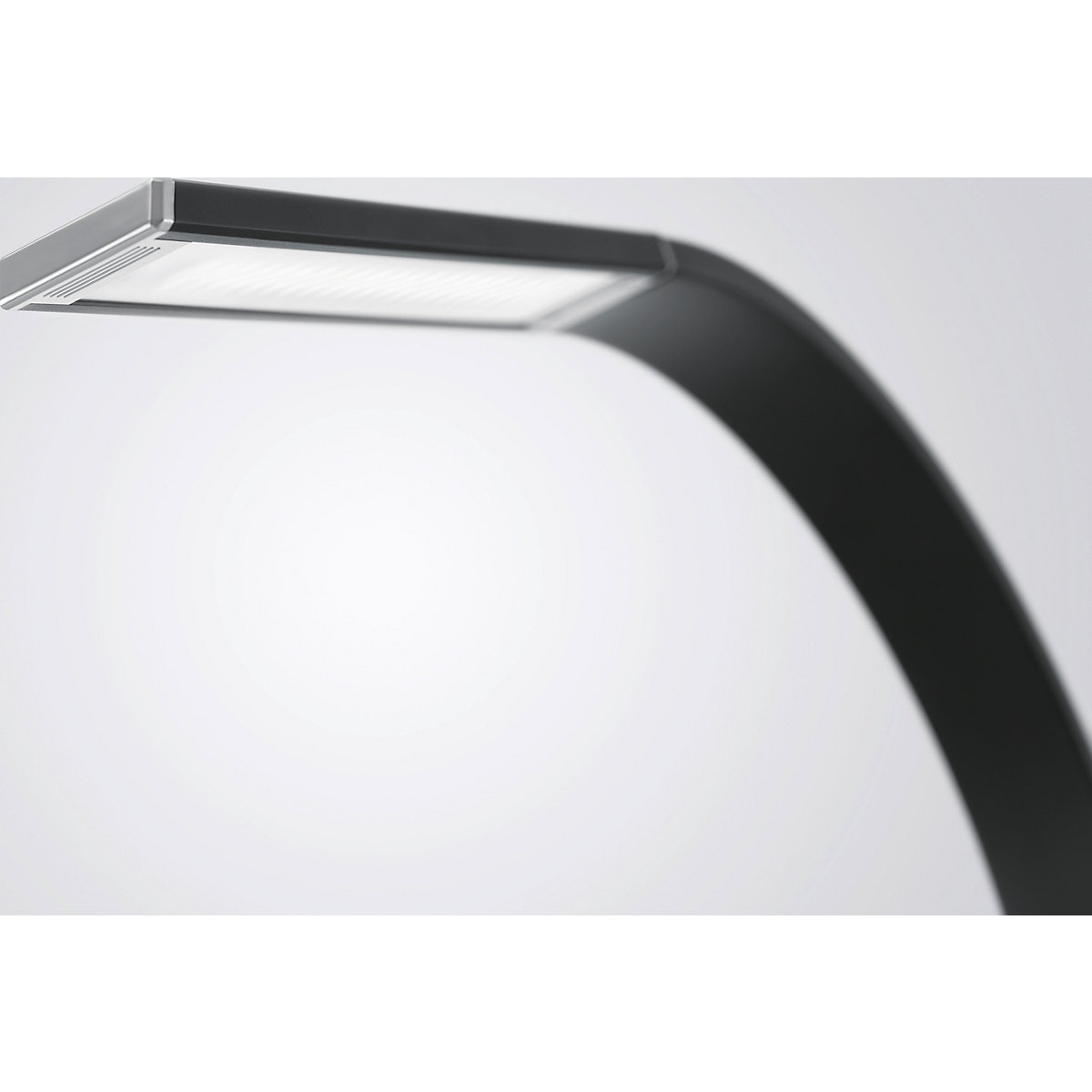 LED stolna svjetiljka SWING – Hansa (Prikaz proizvoda 3)-2