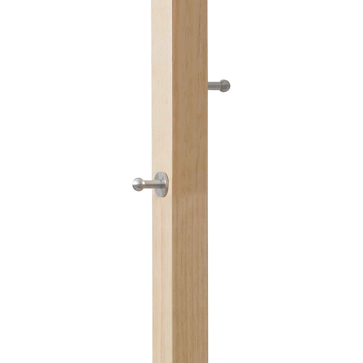 Vješalica za kapute – EasyCLOTH (Prikaz proizvoda 4)-3