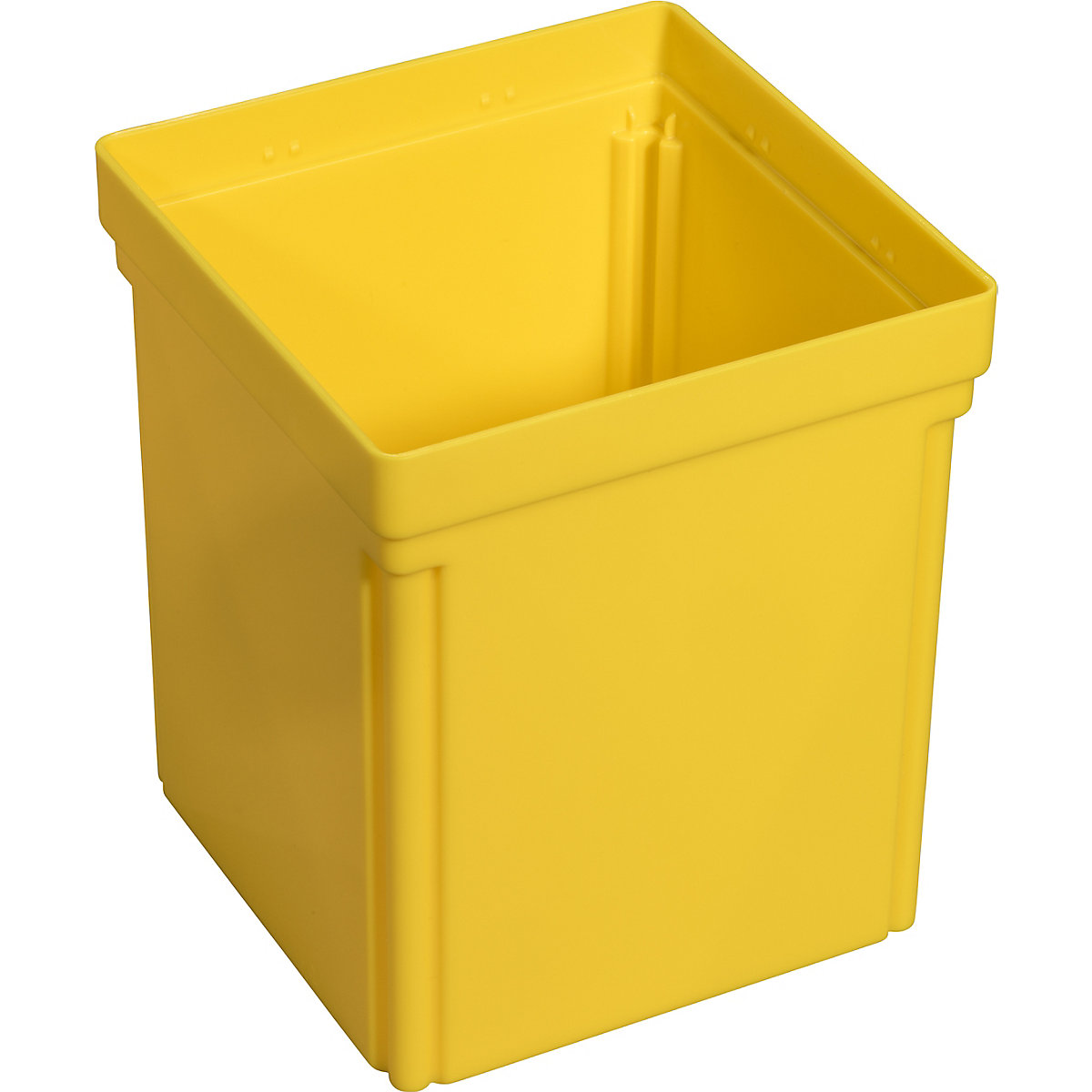 Inzetbox maat 3 met deksel (Productafbeelding 5)-4