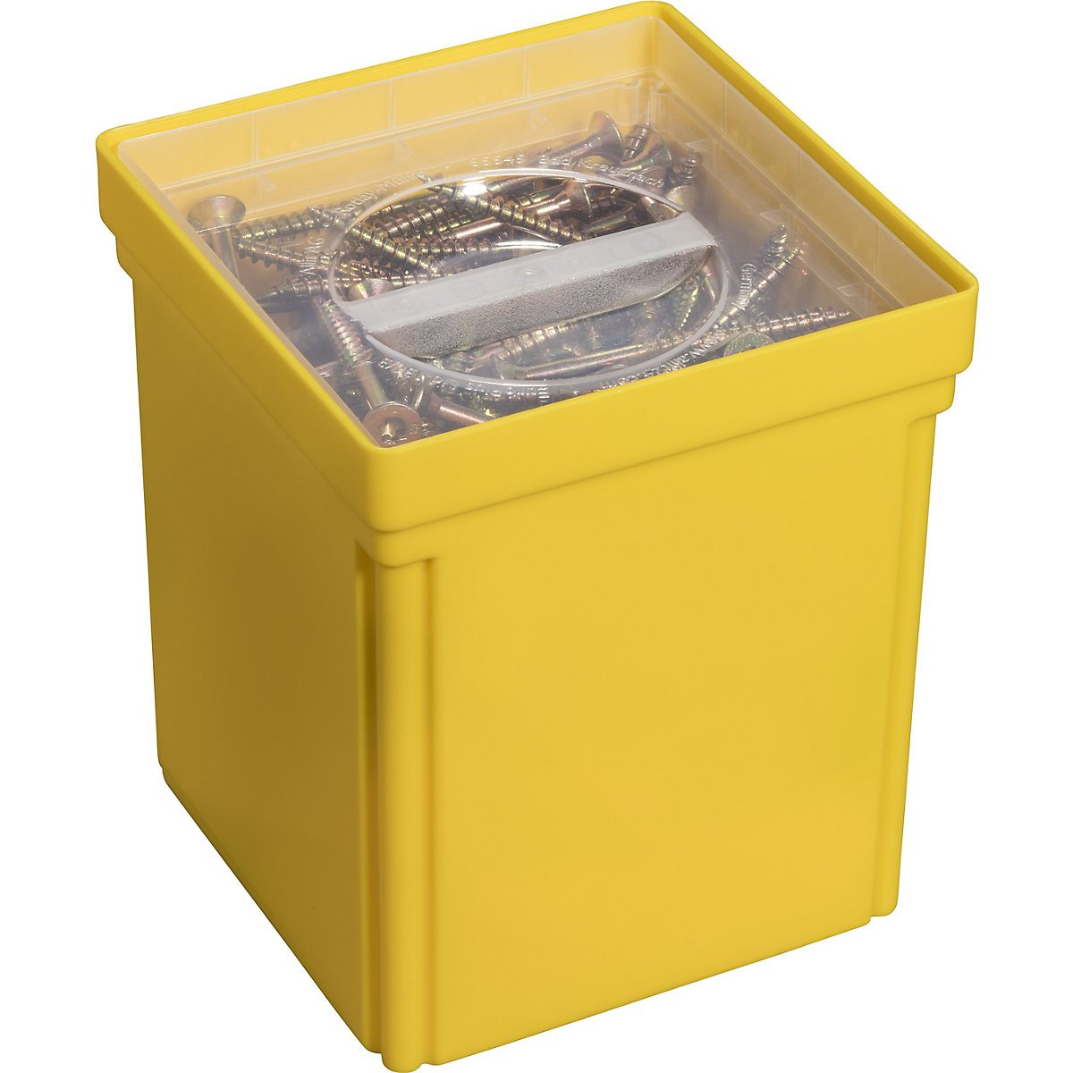 Inzetbox maat 3 met deksel (Productafbeelding 3)-2