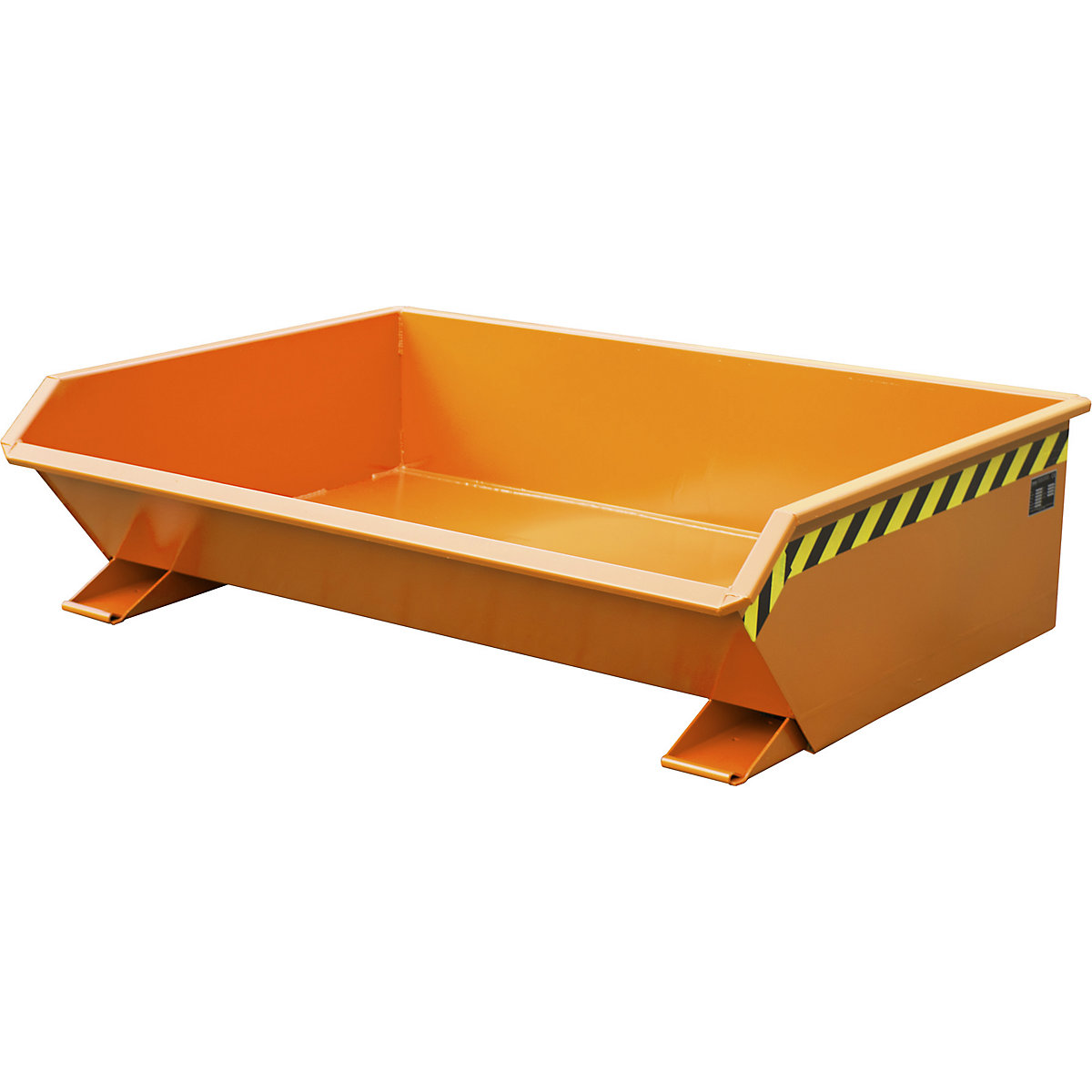 Minikiepbak – eurokraft pro (Productafbeelding 4)-3