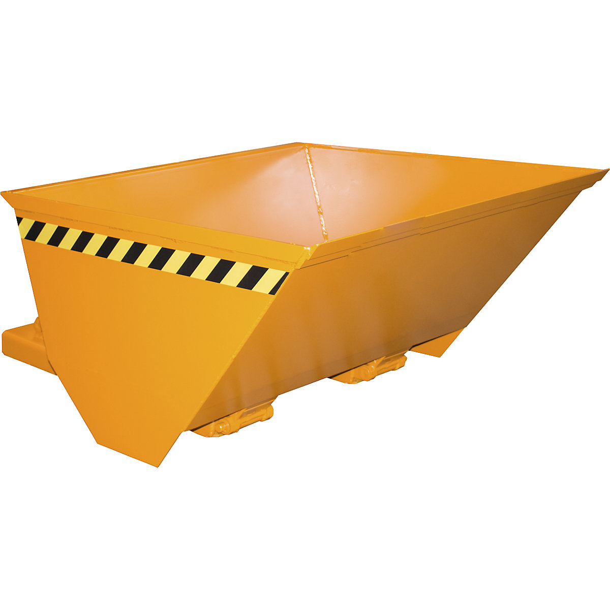 Stapelaarschepbak HVR – eurokraft pro (Productafbeelding 4)-3