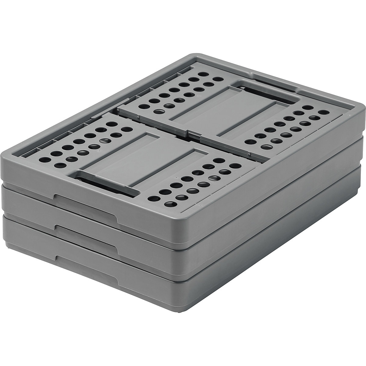 CLAX inklapbare box (Productafbeelding 4)-3