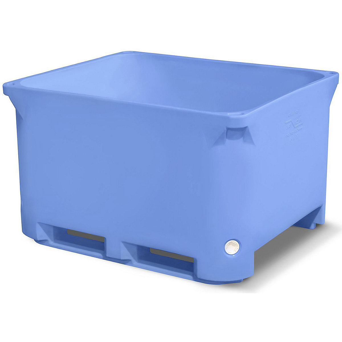 Geïsoleerde container (Productafbeelding 3)-2