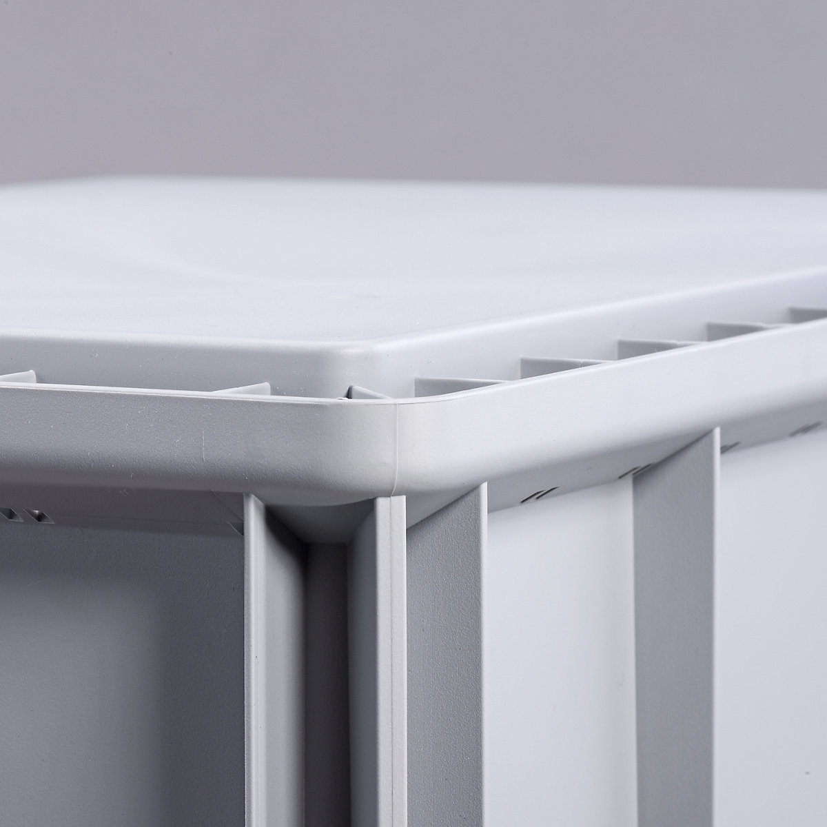 Euronormbak voor zware lasten (Productafbeelding 3)-2