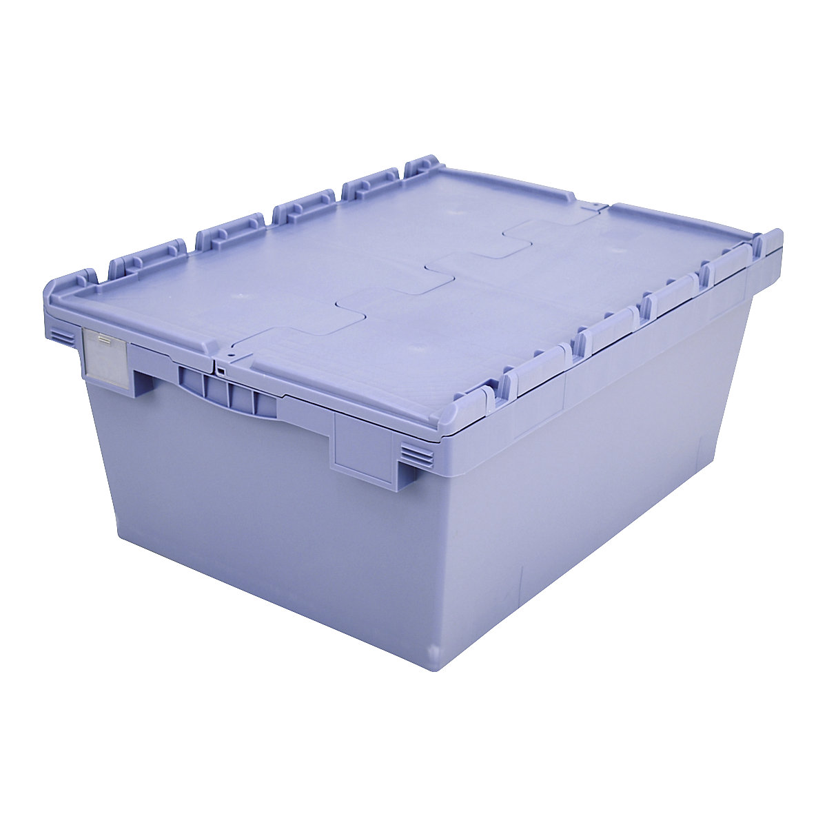 Herbruikbare bak MB – BITO