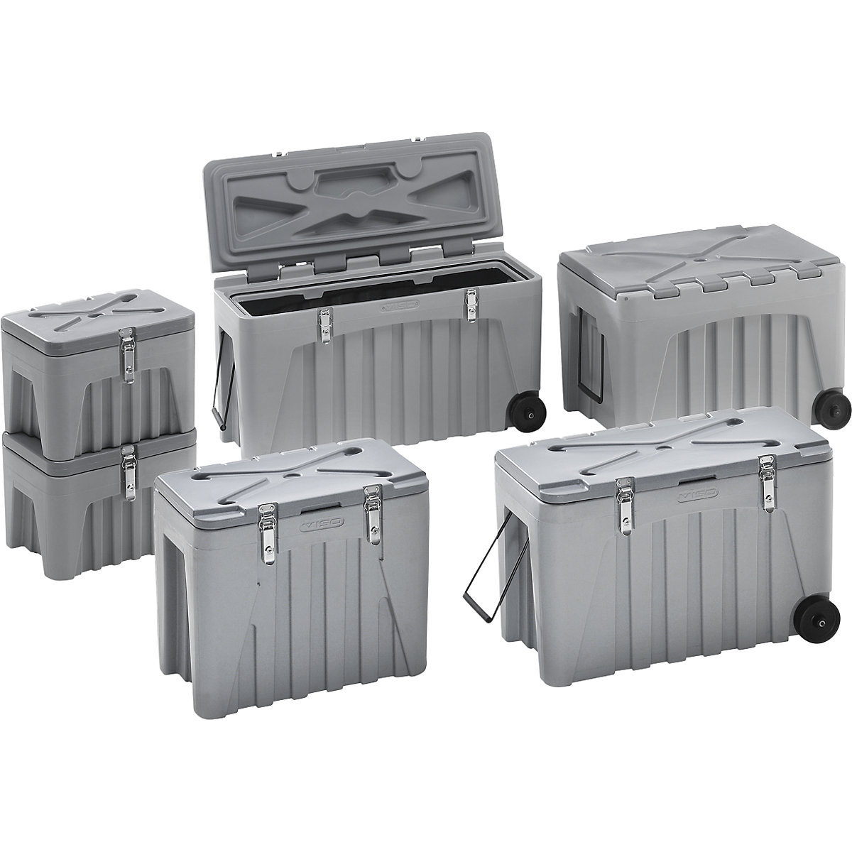 Universele box (Productafbeelding 2)-1