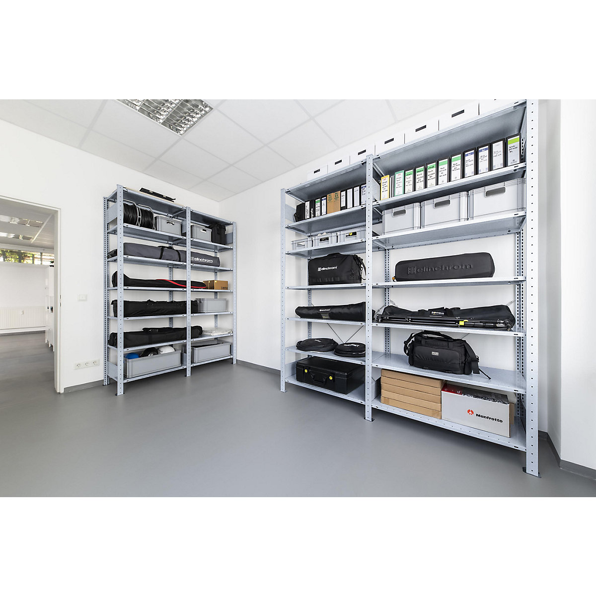 Inhaakstelling – eurokraft pro (Productafbeelding 6)-5