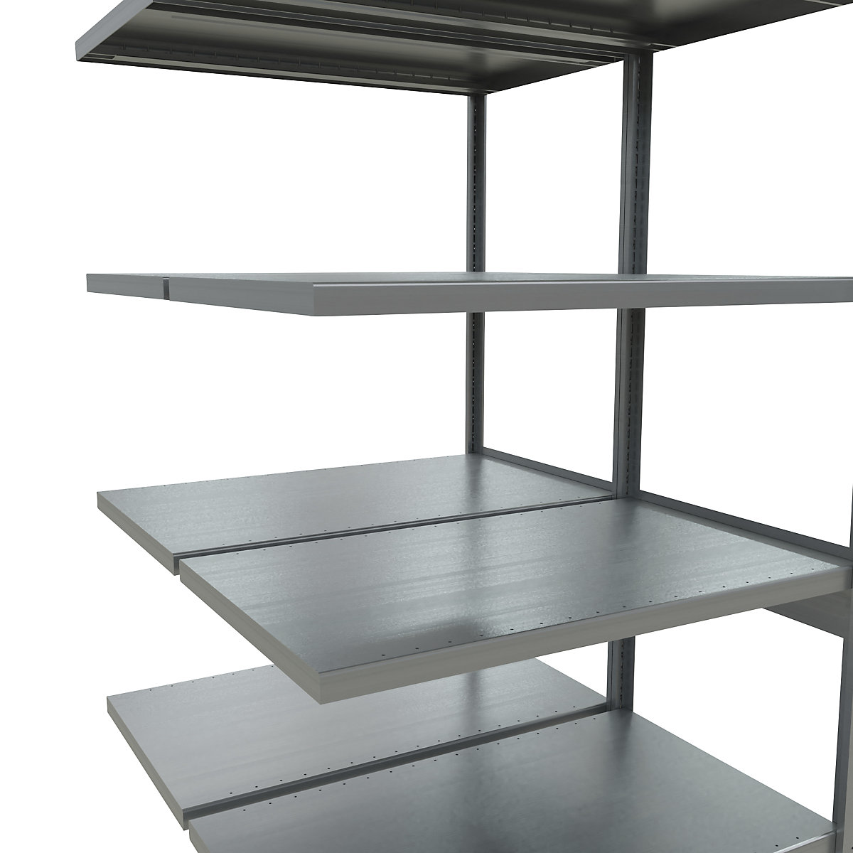 Inhaakstelling – eurokraft pro (Productafbeelding 7)-6