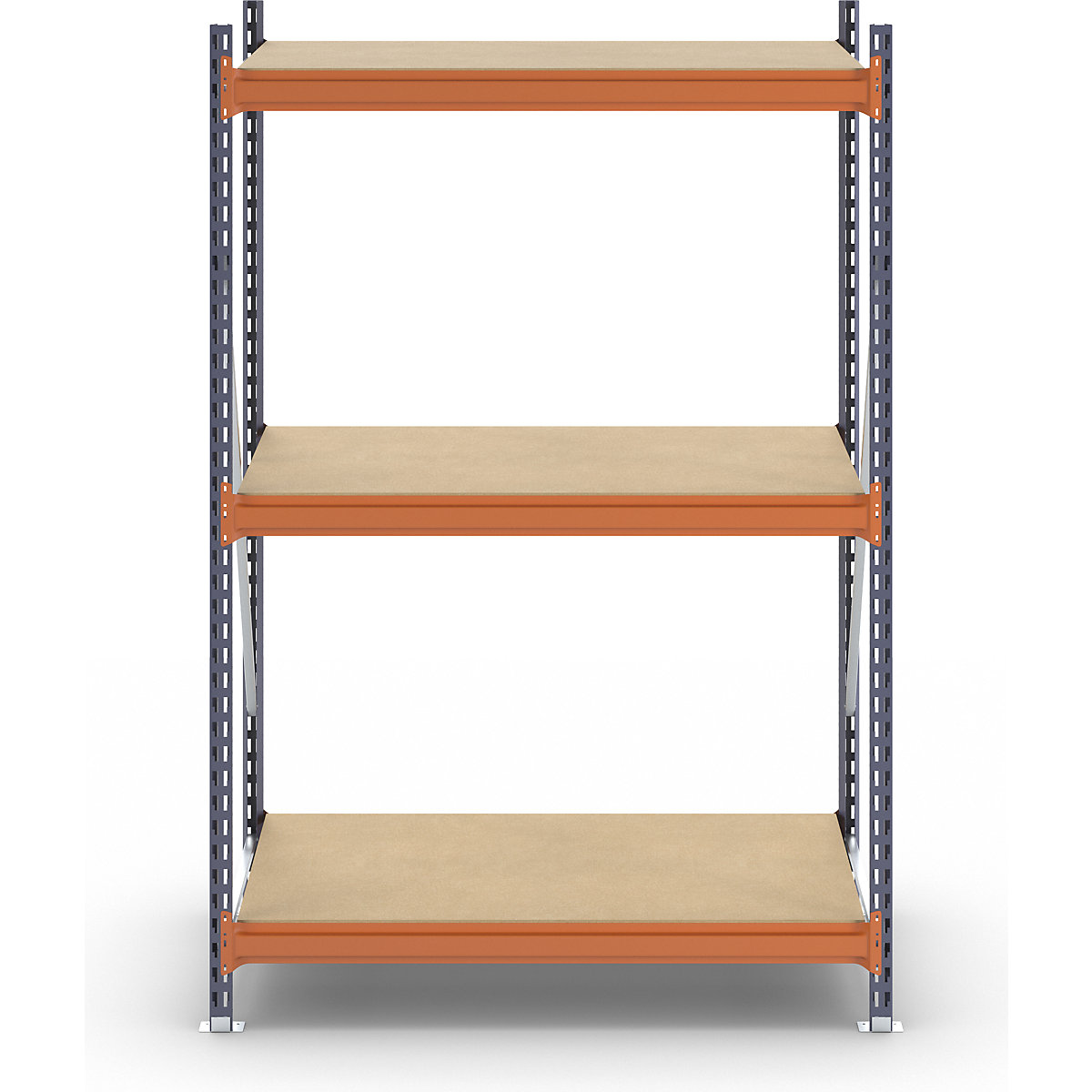 Breedvakstelling (Productafbeelding 5)-4
