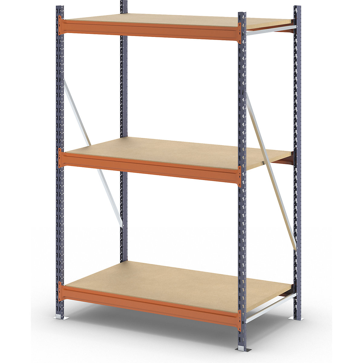 Breedvakstelling (Productafbeelding 7)-6