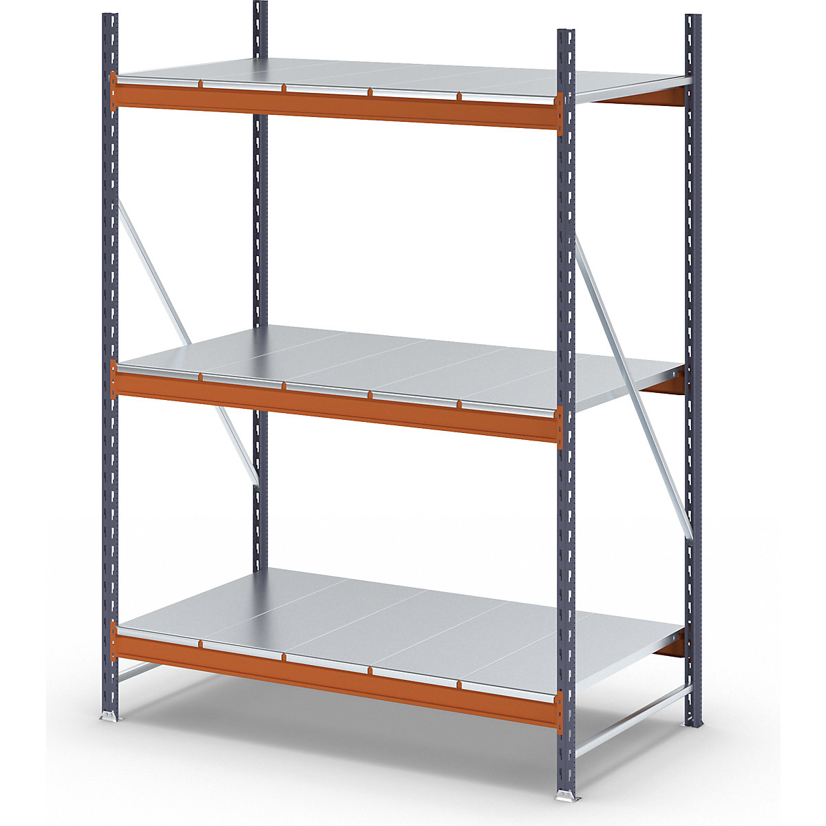 Breedvakstelling (Productafbeelding 7)-6