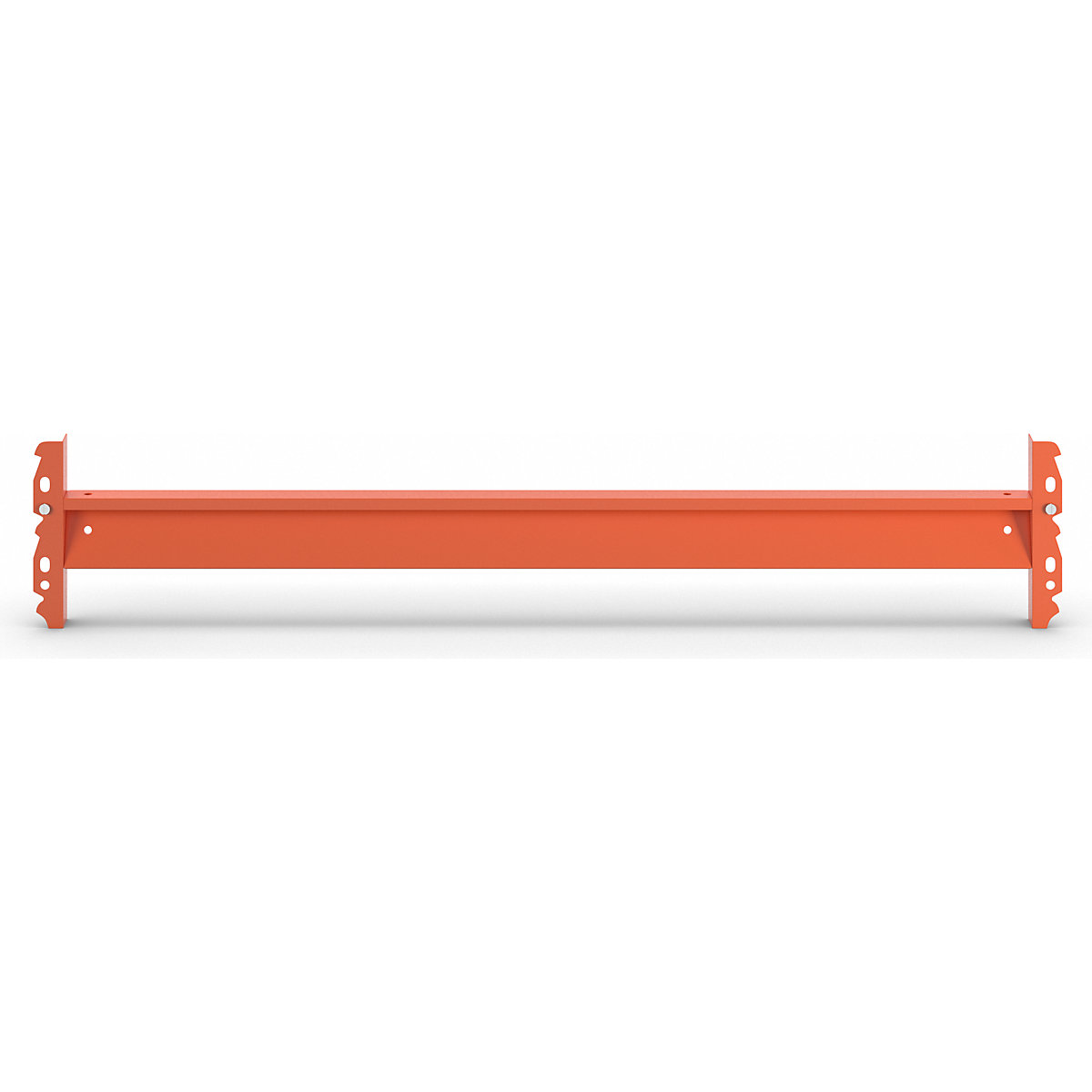 Draagbalk voor palletstelling Space (Productafbeelding 3)-2