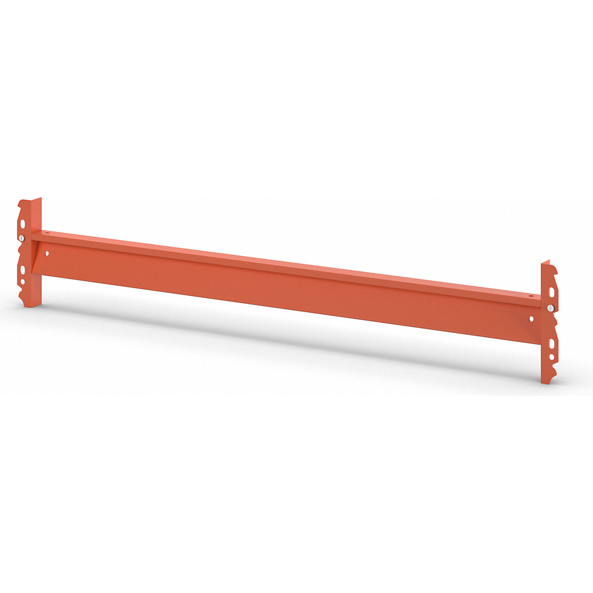 Draagbalk voor palletstelling Space (Productafbeelding 5)-4