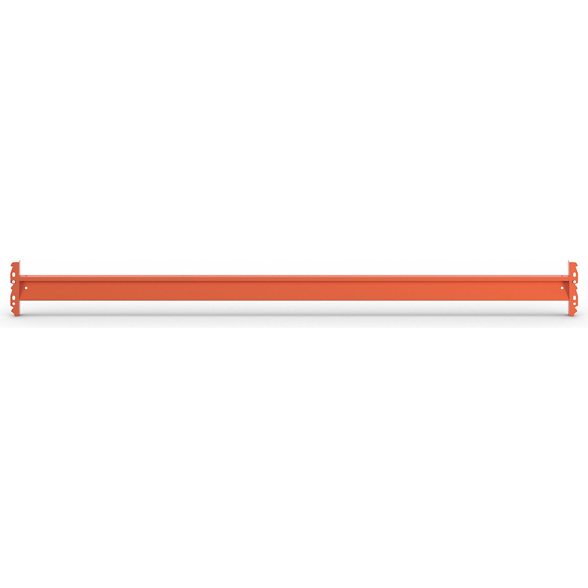 Draagbalk voor palletstelling Space (Productafbeelding 3)-2
