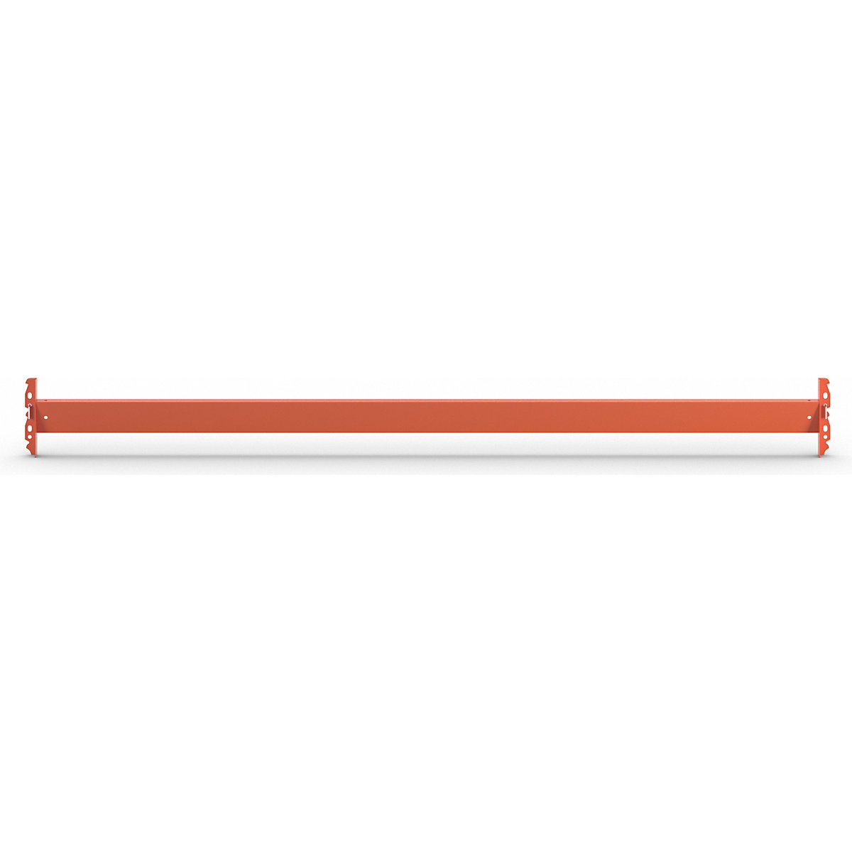Draagbalk voor palletstelling Space (Productafbeelding 4)-3