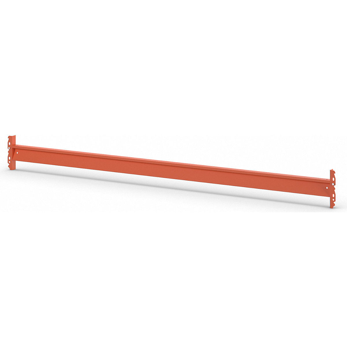 Draagbalk voor palletstelling Space (Productafbeelding 5)-4