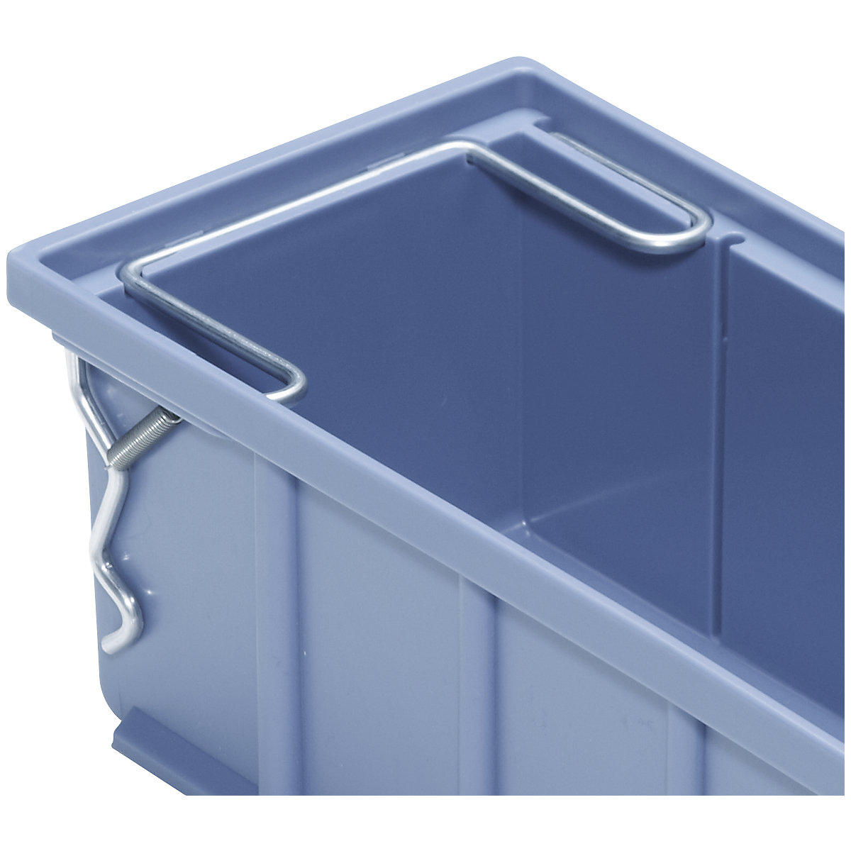 Beveiligingsbeugel – mauser (Productafbeelding 4)-3