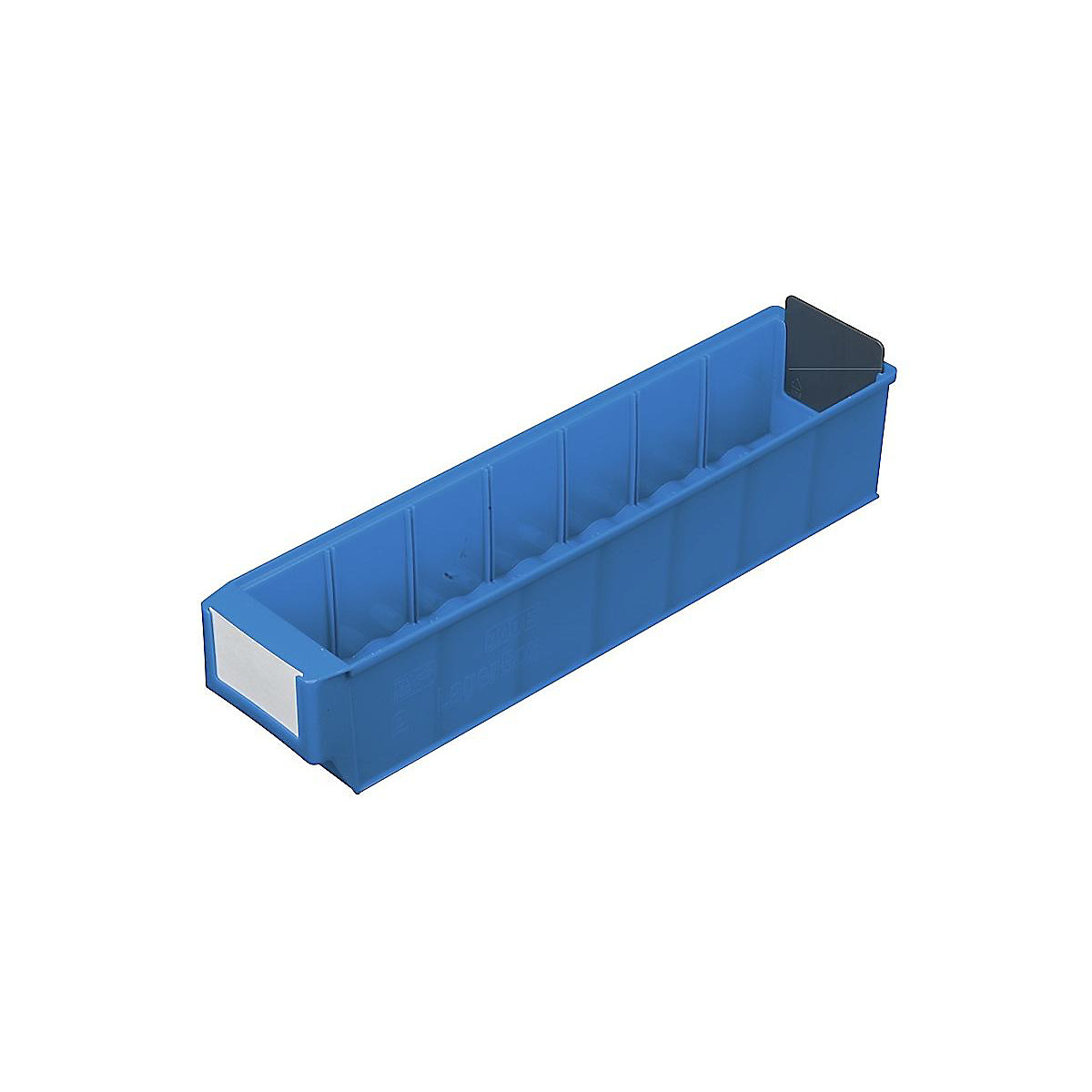 Lade-uittrekbeveiliging (Productafbeelding 2)-1