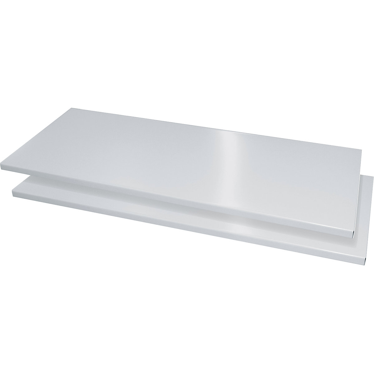 Legbord – C+P (Productafbeelding 2)-1