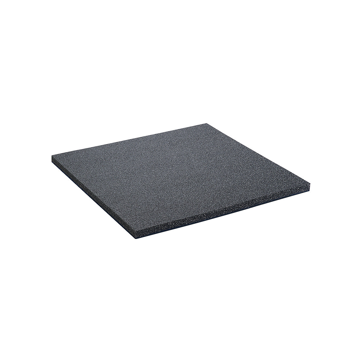 Schuimstof voering – LISTA