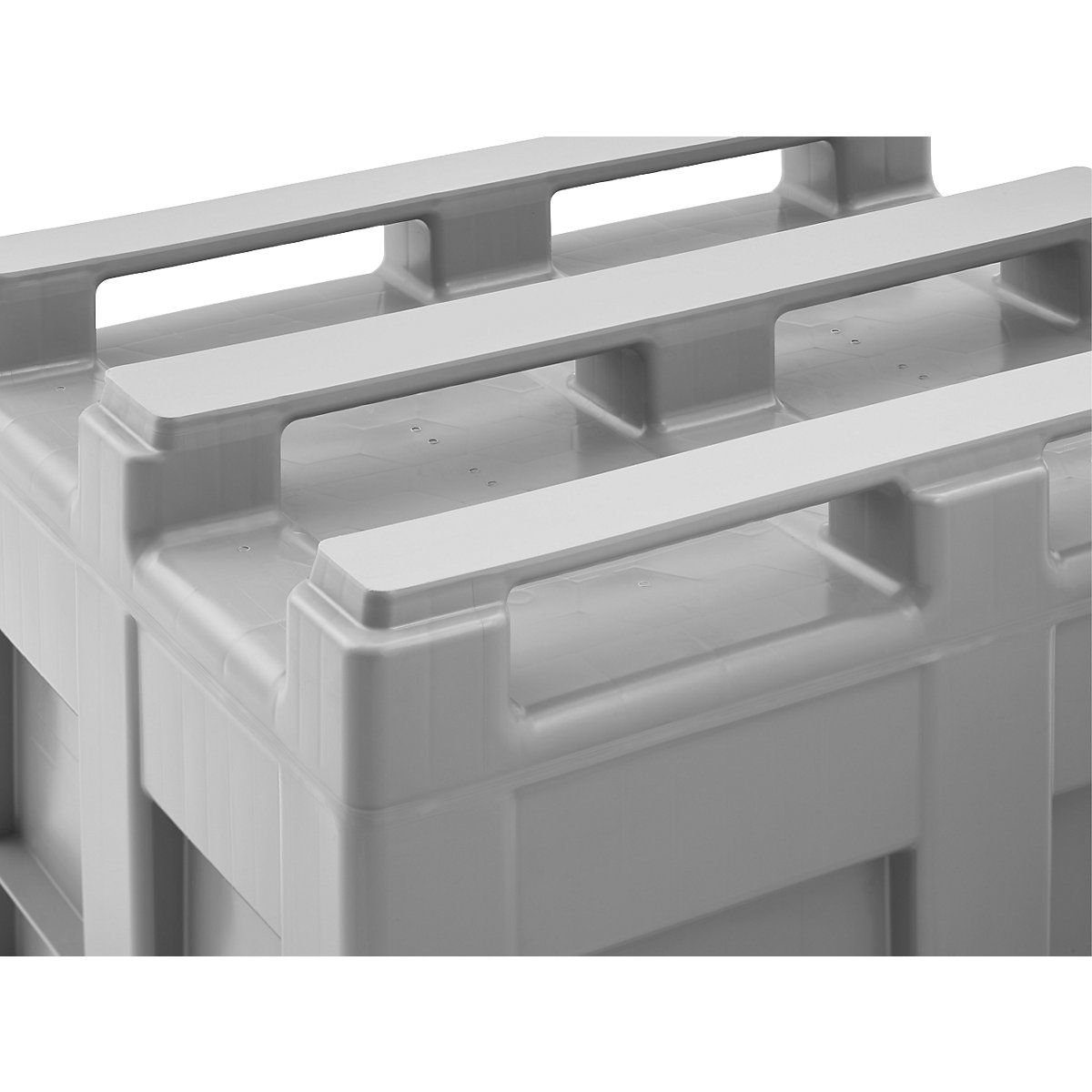 Hygiënepalletbox HB3 (Productafbeelding 2)-1