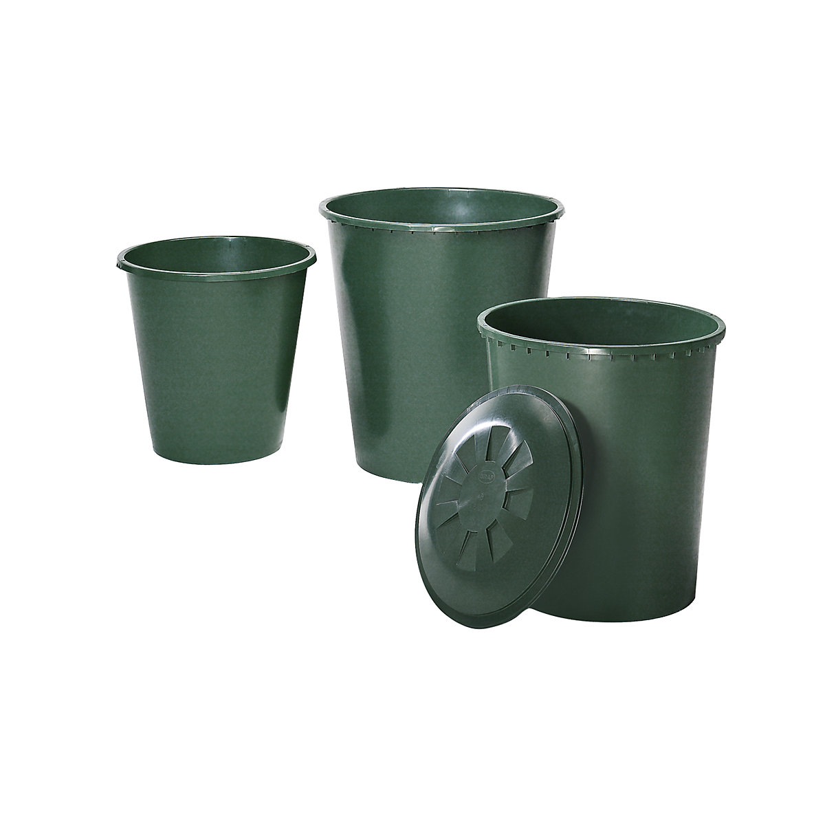 Ronde kuipen (Productafbeelding 2)-1