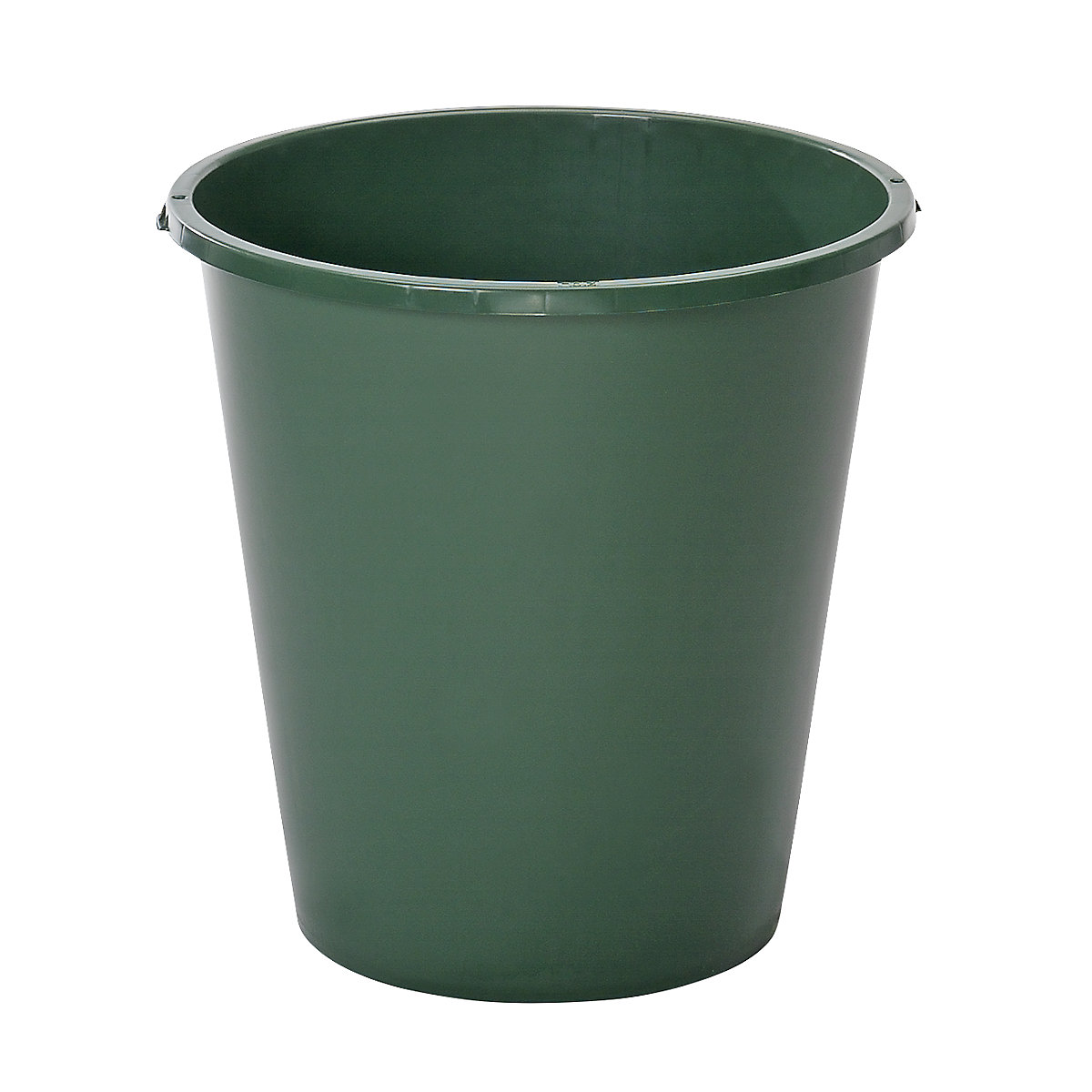 Ronde kuipen, inhoud 210 l, diameter boven 770 mm-0