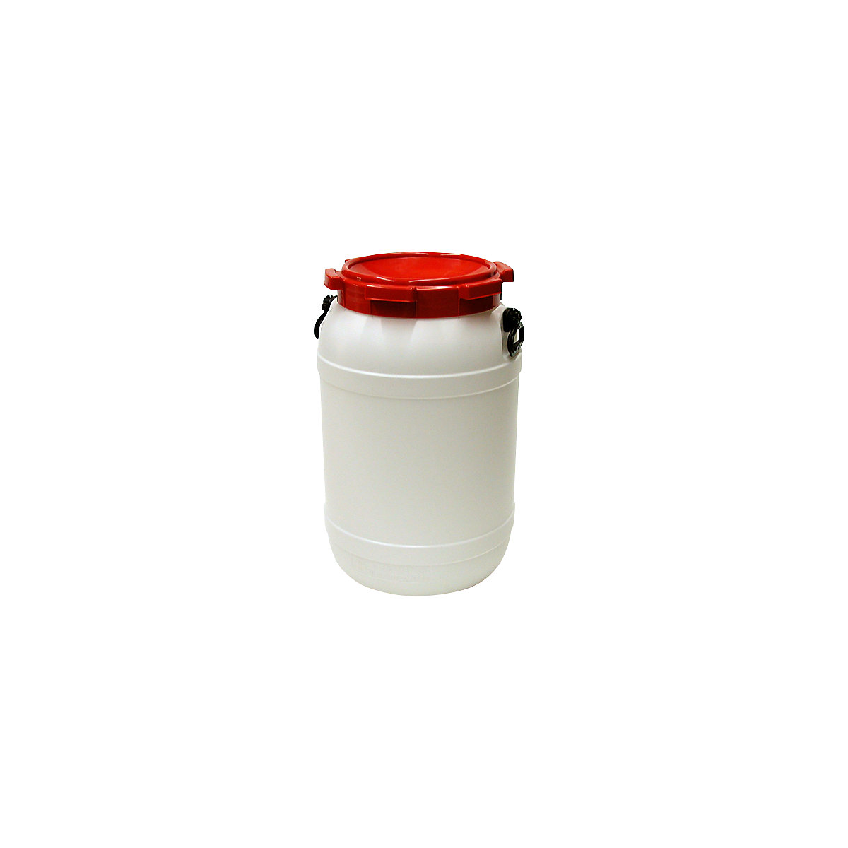 Vat met wijde hals (Productafbeelding 2)-1