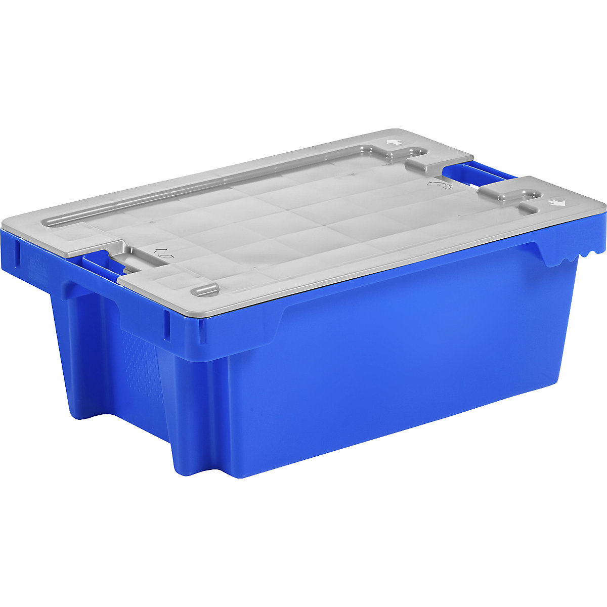 Nestbare stapelbak (Productafbeelding 3)-2