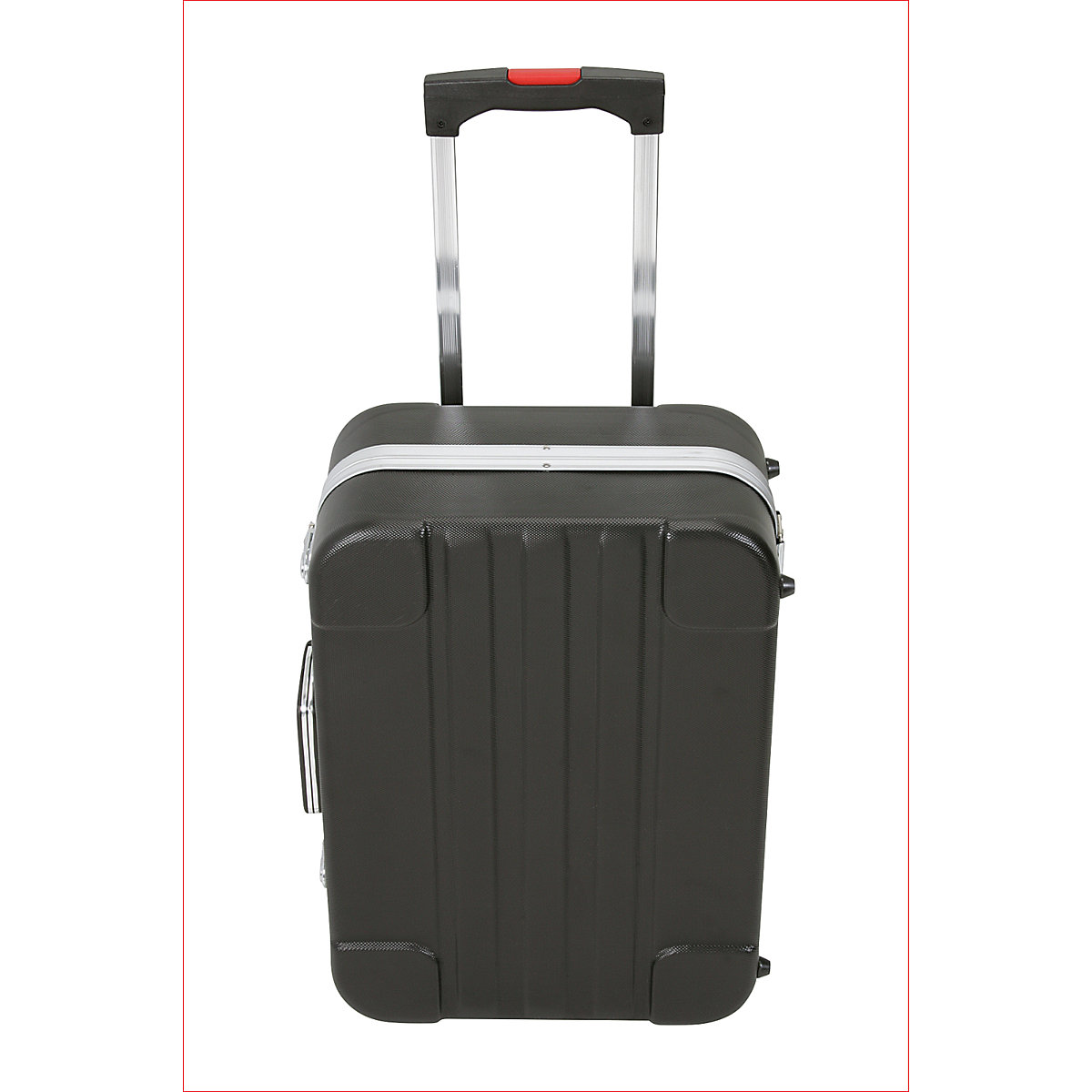 Koffer van ABS met harde behuizing met telescopische trolley – KS Tools (Productafbeelding 9)-8