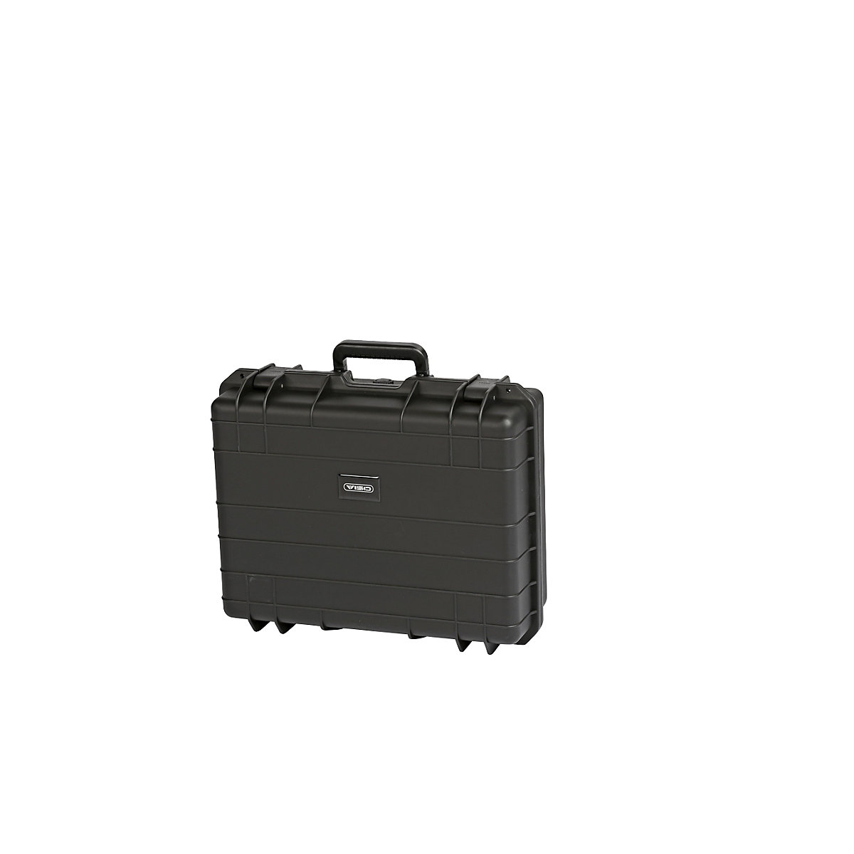 Sterke koffer – VISO (Productafbeelding 4)-3