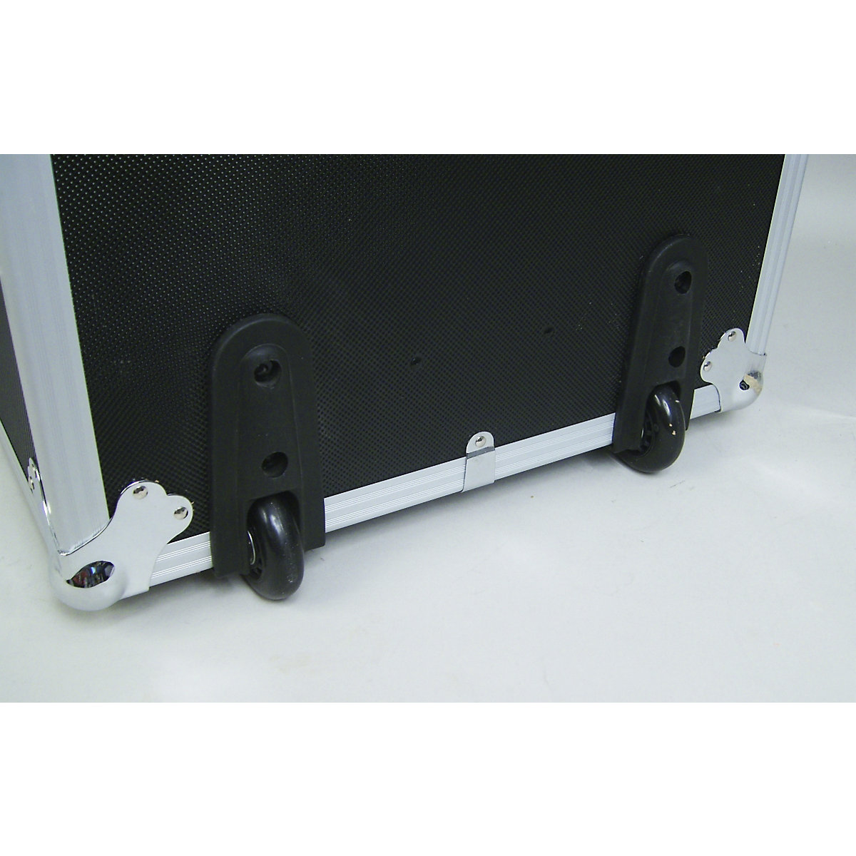 Transportbox, met bekleding – VISO (Productafbeelding 6)-5