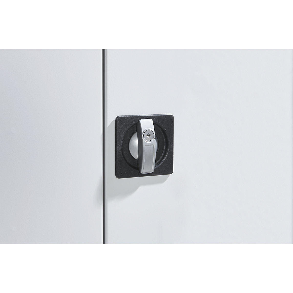 Ormar za uređaje i sredstva za čišćenje (Prikaz proizvoda 2)-1