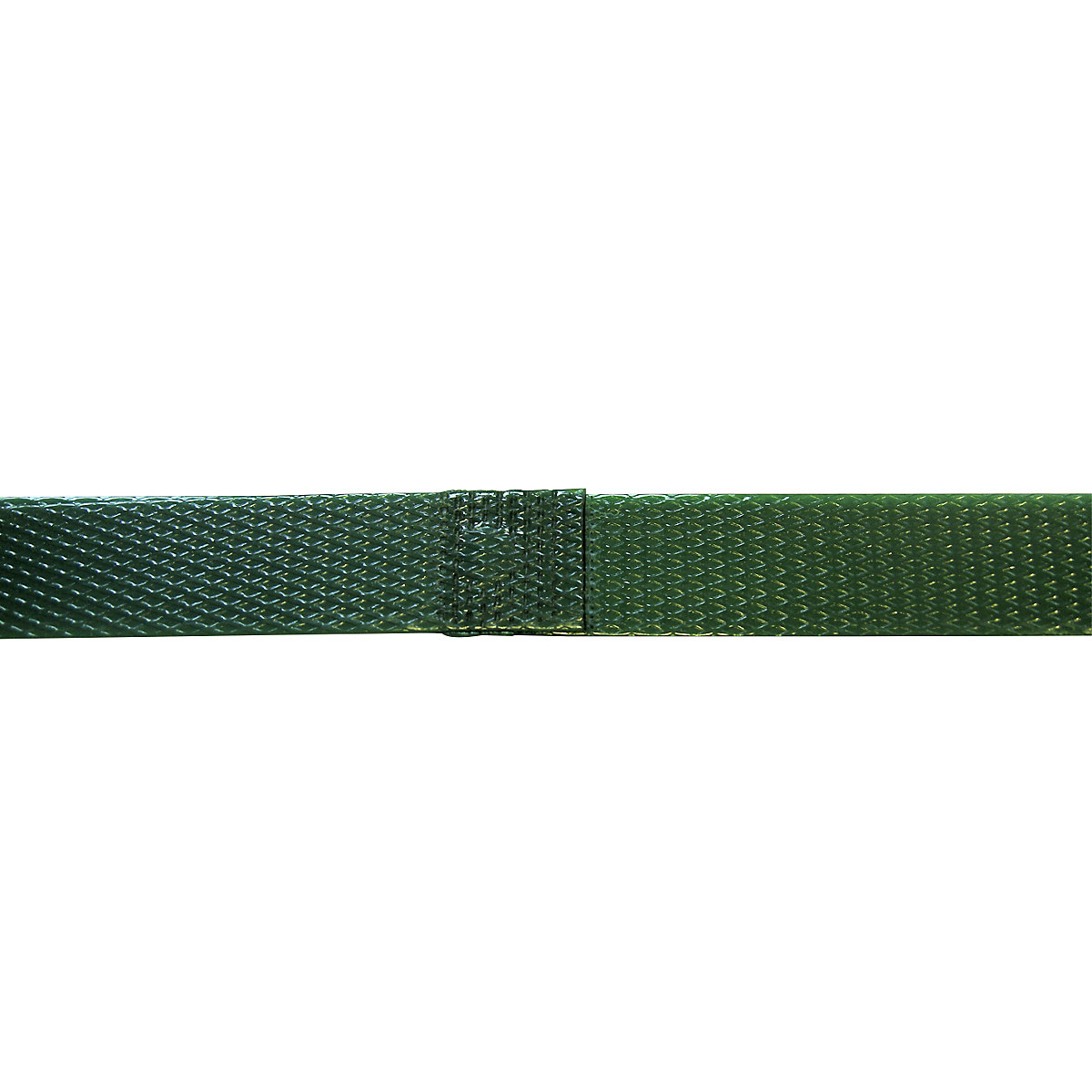 Komplet za zamatanje, PET traka za teške terete – ratioform (Prikaz proizvoda 4)-3