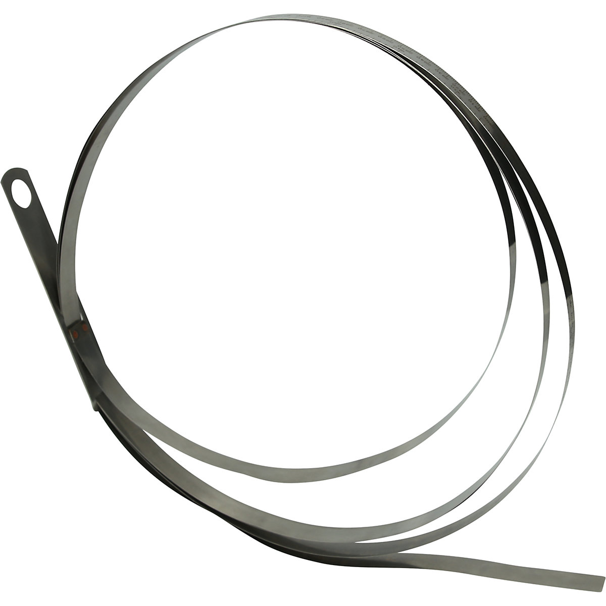 Mètre ruban de circonférence – KS Tools