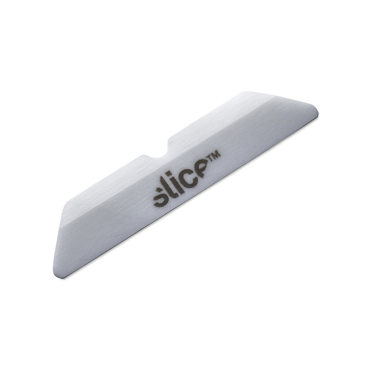 Cutter Slice (Illustration du produit 2)-1