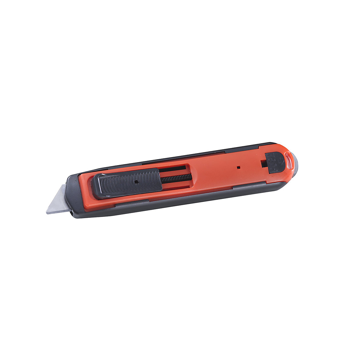 Cutter – COBA