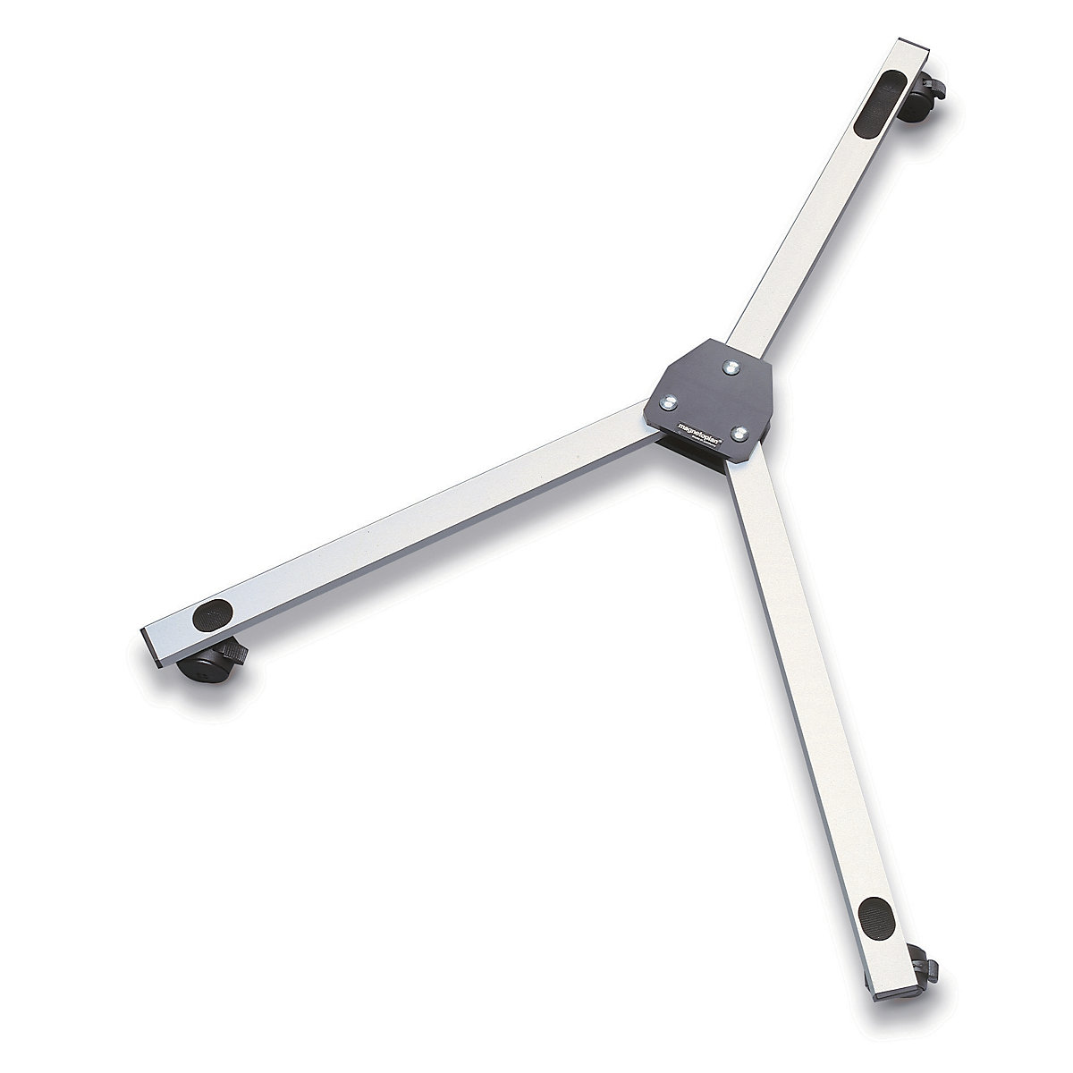 Univerzální podvozek – magnetoplan (Obrázek výrobku 2)-1