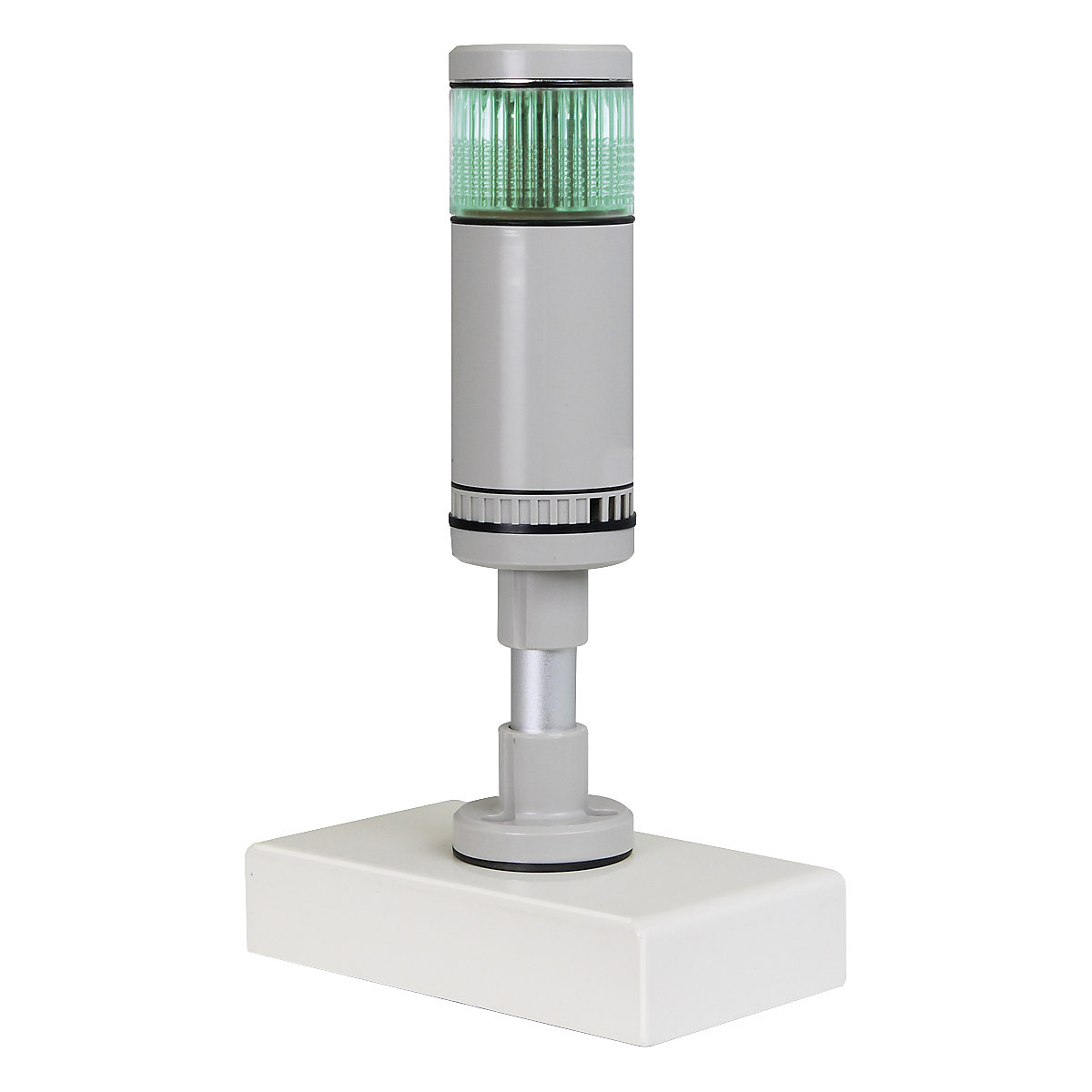 LED semafor – KERN